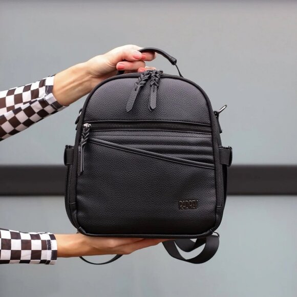 the 1 Mini Rad Rev backpack - Picture 1 of 3
